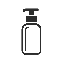 Cuidado da Pele 40+/ Guia Completo de Skincare para Pele Madura