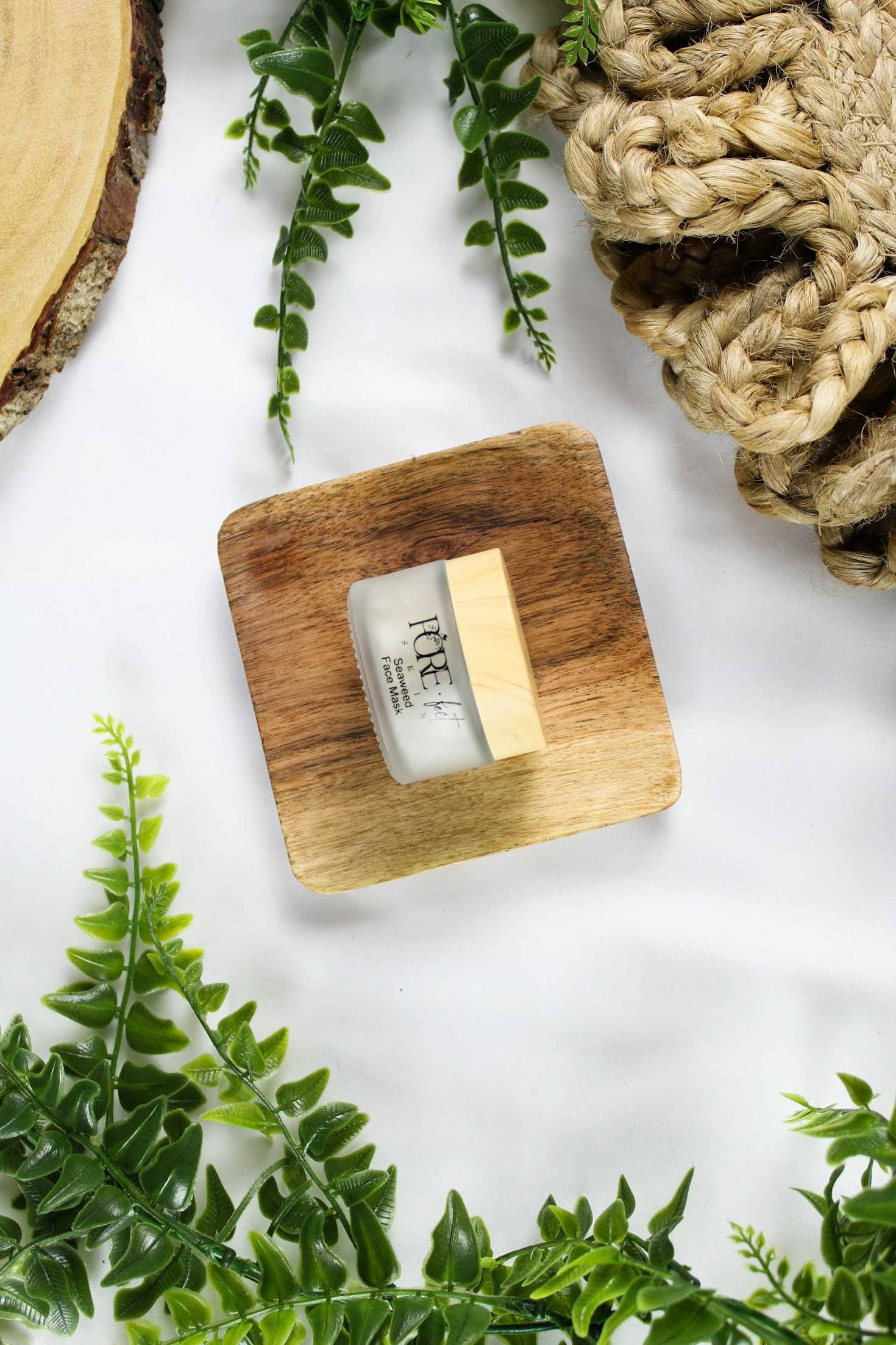 Rotina de Skincare para Mulheres Maduras
